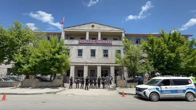 son-dakika-leyla-aydemir-davasinda-yeni-gelisme-tutuklu-amcaya-muebbet-hapis-cezasi-1782464390030.png