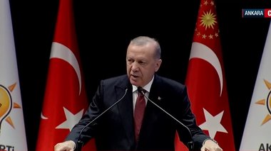 Sumud baskınını lanetliyorum!