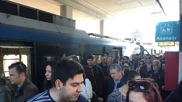 30-agustosta-ulasim-ucretsiz-mi-1787809668345.jpeg