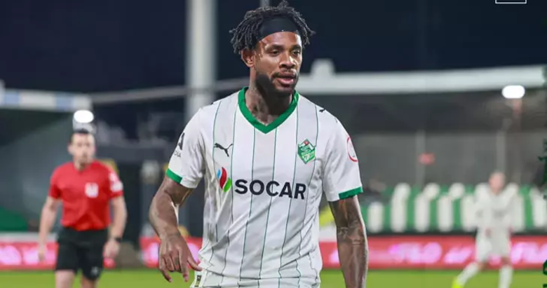 Bodrum’da ırkçı söylem gerginliği