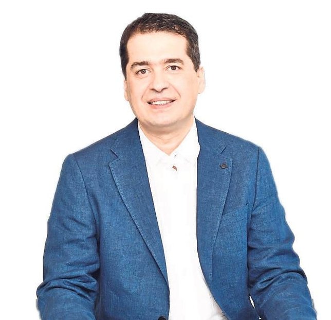 Meme estetiği kadınların özgüvenini artırıyor