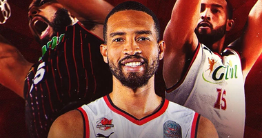 Manisa Basket’te Mobley ayrıldı