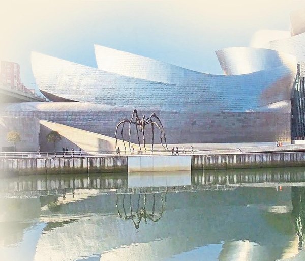 Müze restoranları ruhu da besliyor