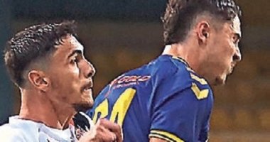 Bucaspor 1928 gülmeyi unuttu