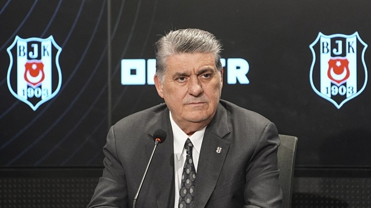 Kartal’da Adalı gözünü kararttı