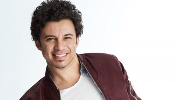 Urla’dan ev bakıyor