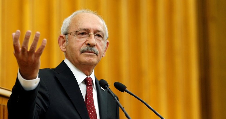 kılıçdaroğlu ile ilgili görsel sonucu