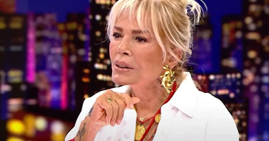 ‘Ölmekten korkmuyorum’