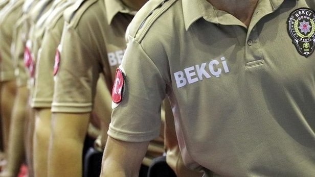 2022 MEB bekçilik fiziki yeterlilik ve sözlü sınav ne zaman? 1. Dönem bekçilik sınav sonuçları açıklandı mı? EGM PA 2022 bekçilik sınavı sonuçları ekranı