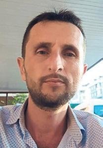 Arzu’nun katili ağır müebbetle yargılanacak