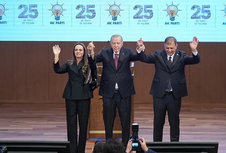 son-dakika-cemil-tugay-ak-parti-kimsesizlerin-kimsesidir-1791369381077.jpeg