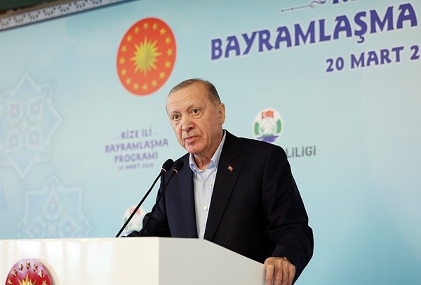 baskan-erdogan-mescid-i-aksayi-ibadete-kapatan-israil-hayduttur-1774013684536.jpeg