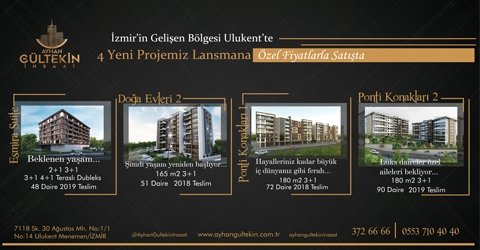 Ayhan Gültekin İnşaat