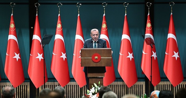 ‘Kazanan 86 milyon olacak’