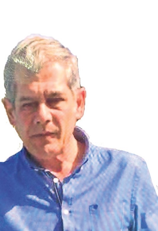 Zenginlik rüyası kabusa döndü!