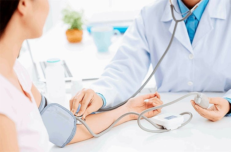 En düşük memur maaşı ne kadar olacak? Memurların 2019 Ocak zammı belli oldu mu? Memur 2019 Ocak zammı oranı ne kadar?