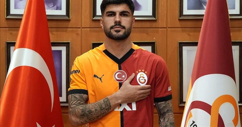 Tahkim Kurulu’ndan Eren Elmalı kararı