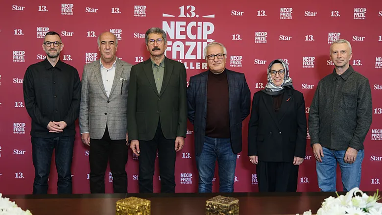 necip-fazil-odulleri-2026-aciklandi-iste-odul-kazanan-isimler-1792568750493.png