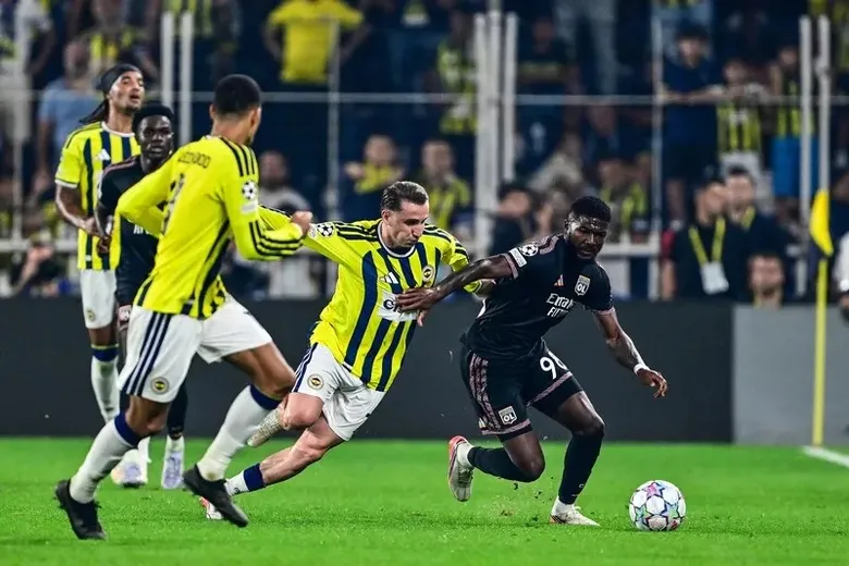 lyon-fenerbahce-maci-ne-zaman-saat-kacta-hangi-kanalda-1787641426131.jpeg