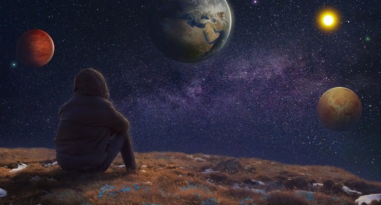 Aslan burçları 2024’e cesur bir giriş yapacak