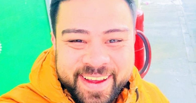 Kayınpeder, Aydınlı damadını silahla sırtından vurup öldürdü