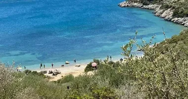 Ne Çeşme ne Alaçatı! Emekliler buraya akın ediyor: İşte İzmir’in saklı kalmış o cenneti