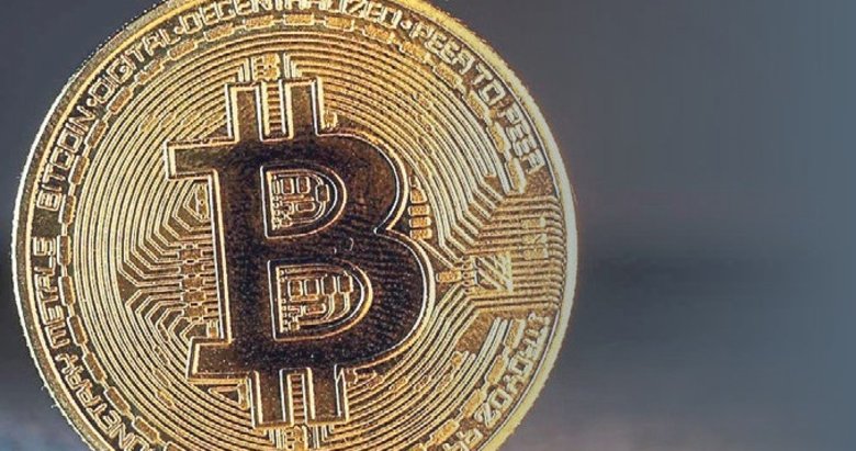 Bitcoin 110 bin doların altına düştü