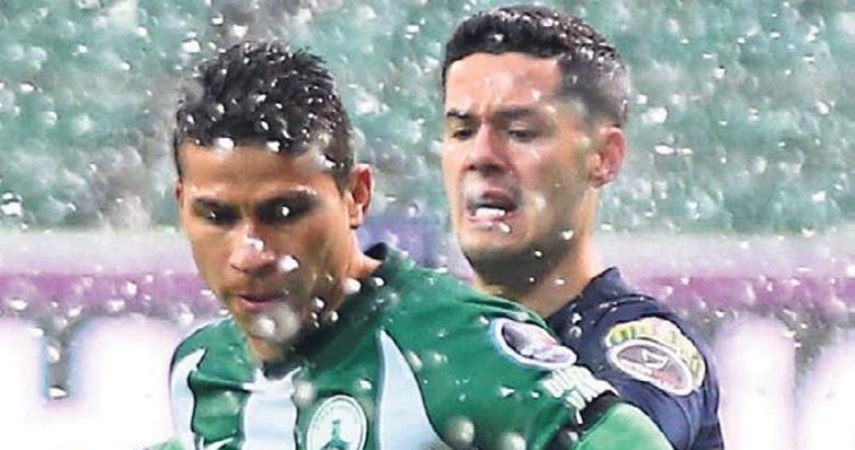 Kasımpaşa seriye taktı