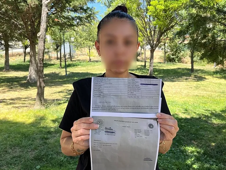 bebegin-yok-denilen-kadin-hayatinin-sokunu-yasadi-7-haftalik-hamile-kadindan-ozel-hastanede-kurtaj-icin-30-bin-1786007522340.jpeg