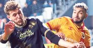 Tire FK kaçtı, Altay yakaladı