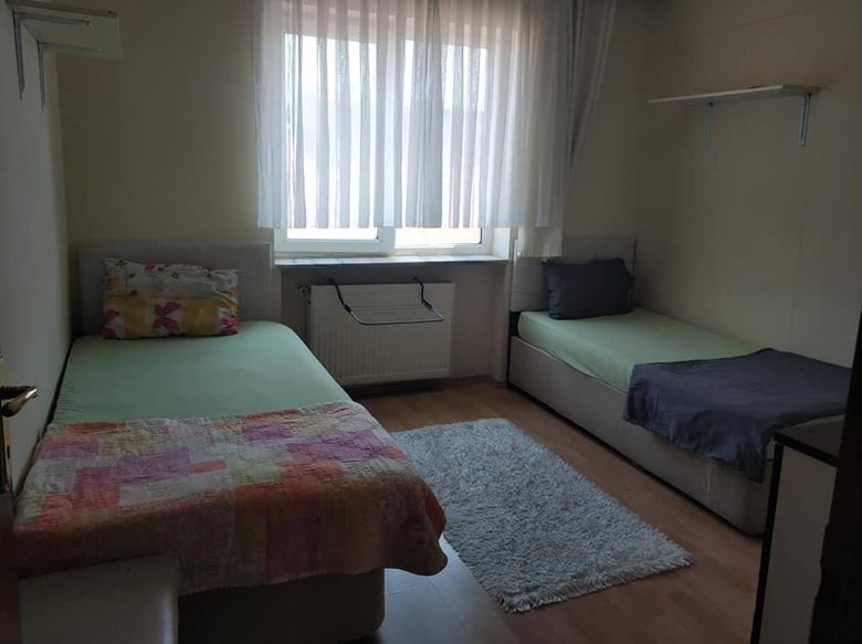 Ev sahiplerinin yeni oyunu pes dedirtti! Kira tedbirlerini böyle deliyorlar