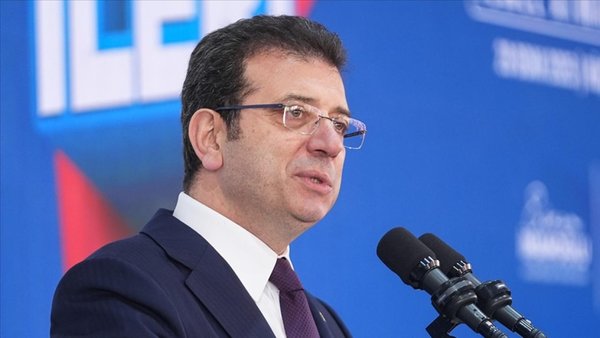 son-dakika-ekrem-imamoglu-gozaltina-alinmadan-once-bassavci-akin-gurleke-neden-mesaj-atti-ortaya-cikti-1742450143043.jpg