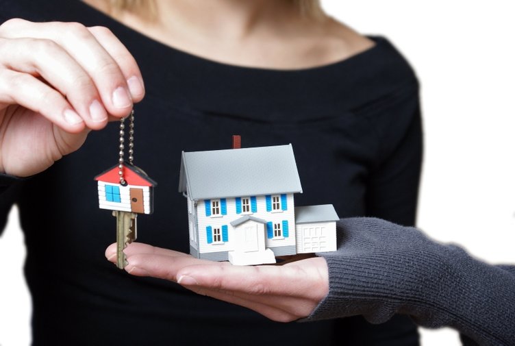 Mayıs ayı kira artış oranı ne kadar? 2022 Mayıs ayı kira artış oranı...