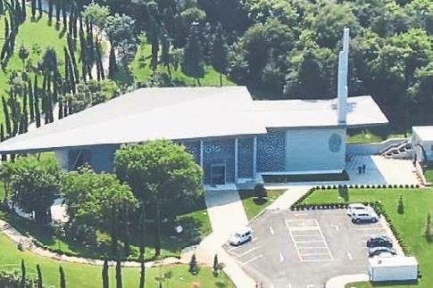 Anıtlar ve müzelerle 15 Temmuz...