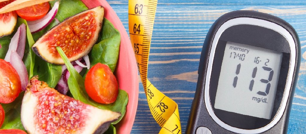 Diyabet hastaları nasıl diyet yapmalı? Kan şekerini düşüren yiyecekler