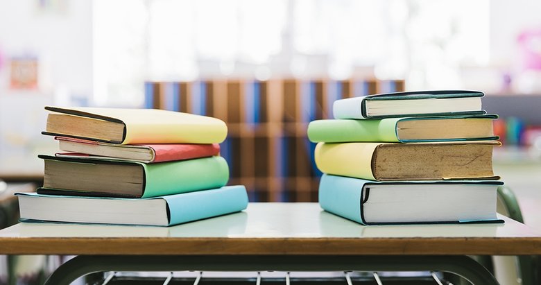 Üç öğrenciden ikisi okuduğunu anlamıyor