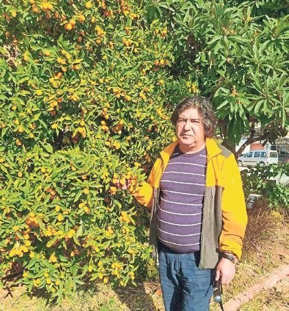 Milletimiz çok güçlü ve çalışkan