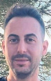 Aşırı hız sonu oldu