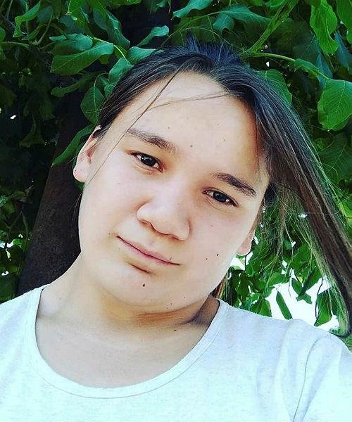 Kayıp Fatma’nın annesi: Kızımın evlenmesine onay vermemiz için 50 bin TL teklif edildi