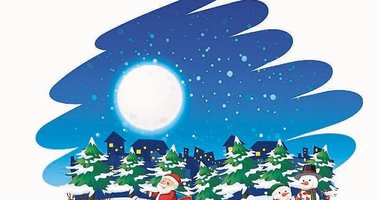 Yeni yıl ruhunu hissedeceğiniz kitaplar