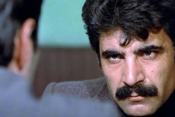 iste kenan isik in hayret ettiren genclik hali fotografi galeri yeni asir