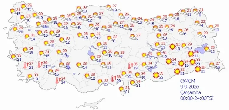 meteorolojiden-son-dakika-uyarisi-turkiye-ikiye-bolunuyor-41-derece-sicaklik-ve-saganak-ayni-anda-geliyor-1788679313402.jpeg