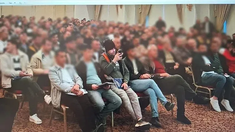 hain-burkay-karatepenin-yakalandigi-hucre-evleri-goruntulendi-1785737439809.jpeg
