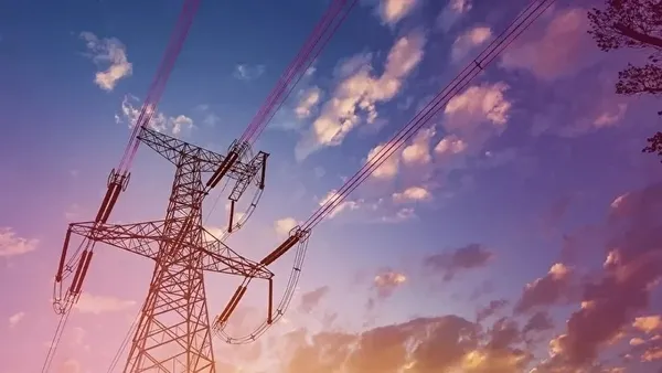 izmir-elektrik-kesintisi-29-haziran-gdz-elektrik-duyurdu-izmirin-18-ilcesinde-saatlerce-elektrik-yok-1782657668513.jpeg