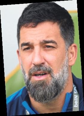 Göz Göz’e tebrik yağdı