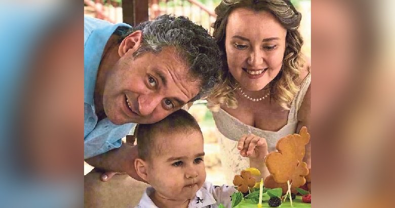 Uluslararası hukuk mücadelesi başlatan avukat Yeni Asır’a konuştu: Çocuklarımız kaçırılıyor!