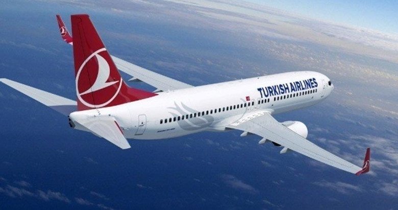 Eylül ayında 9.5 milyon yolcu uçakla seyahat etti