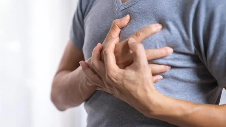 Genç yaşta kalp krizi neden artıyor? Uzmanlar 5 büyük riske dikkat çekti