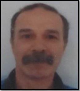 MİT’ten nokta operasyon! MLKP’nin sözde sorumlularından Osman Nuri Ocaklı etkisiz hale getirildi