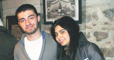 Münevver Karabulut cinayeti işlenmişti: Mahkemeden belgesel için yayın durdurma kararı